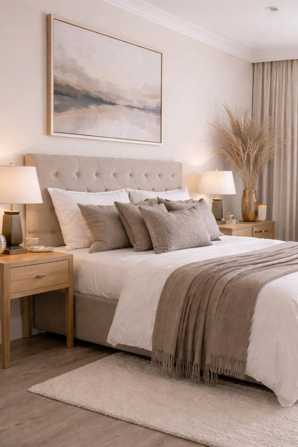 Hampton Court Retreat - Free Parking - Pool Table Apartment in Molesey