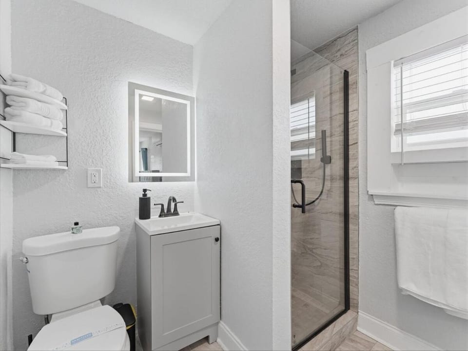 Clearwater Charm #5 Apartment in Florida