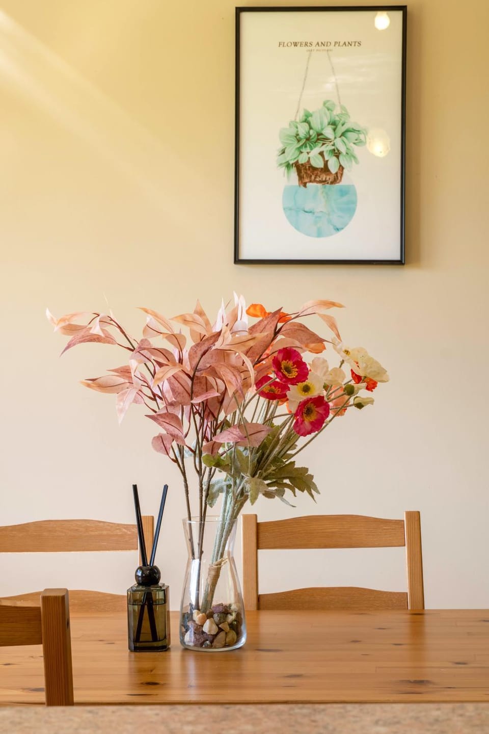 The Sunny Brick Cottage | Bright Home w/ Patio House in Brisbane