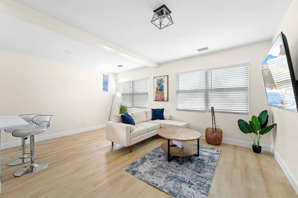 Ocean Retreat C House in Boynton Beach
