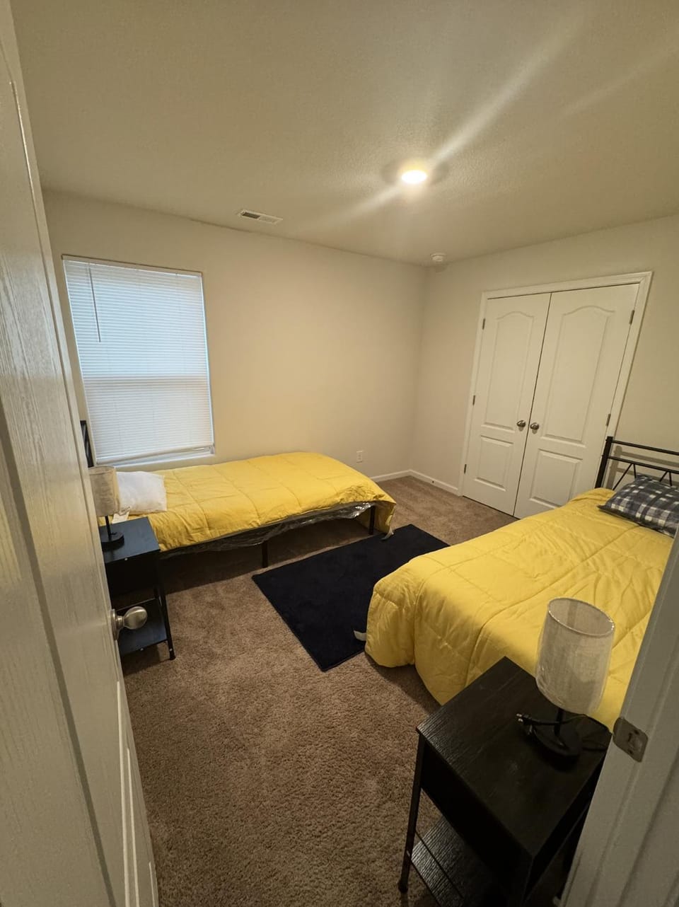 Dove Nest Place Apartment in Charlotte