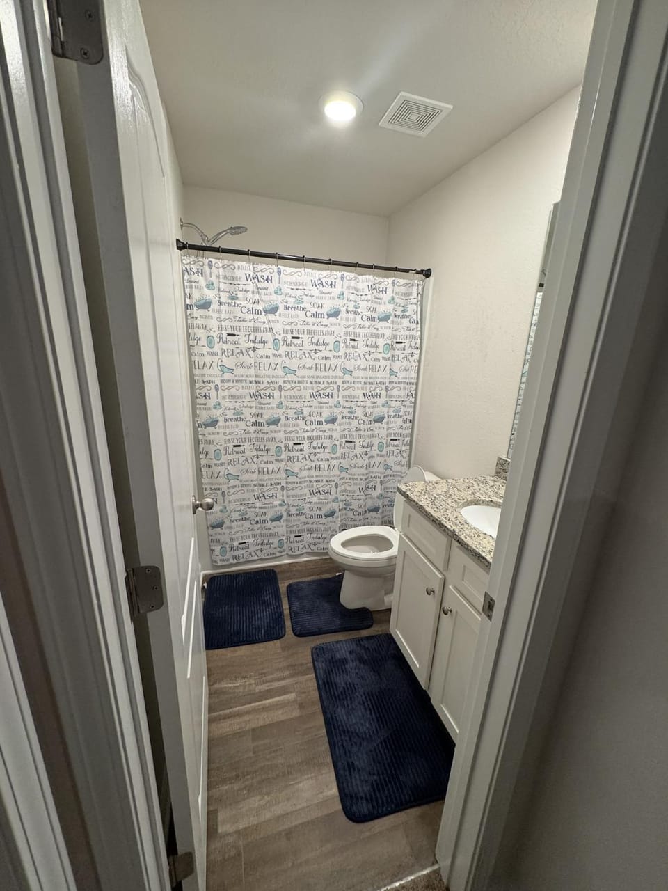 Dove Nest Place Apartment in Charlotte