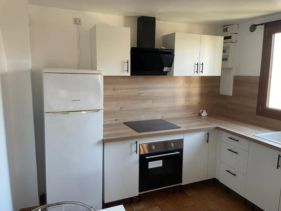 Alio Signature entre Châteaux, Loire et Zoo Apartment in Blois