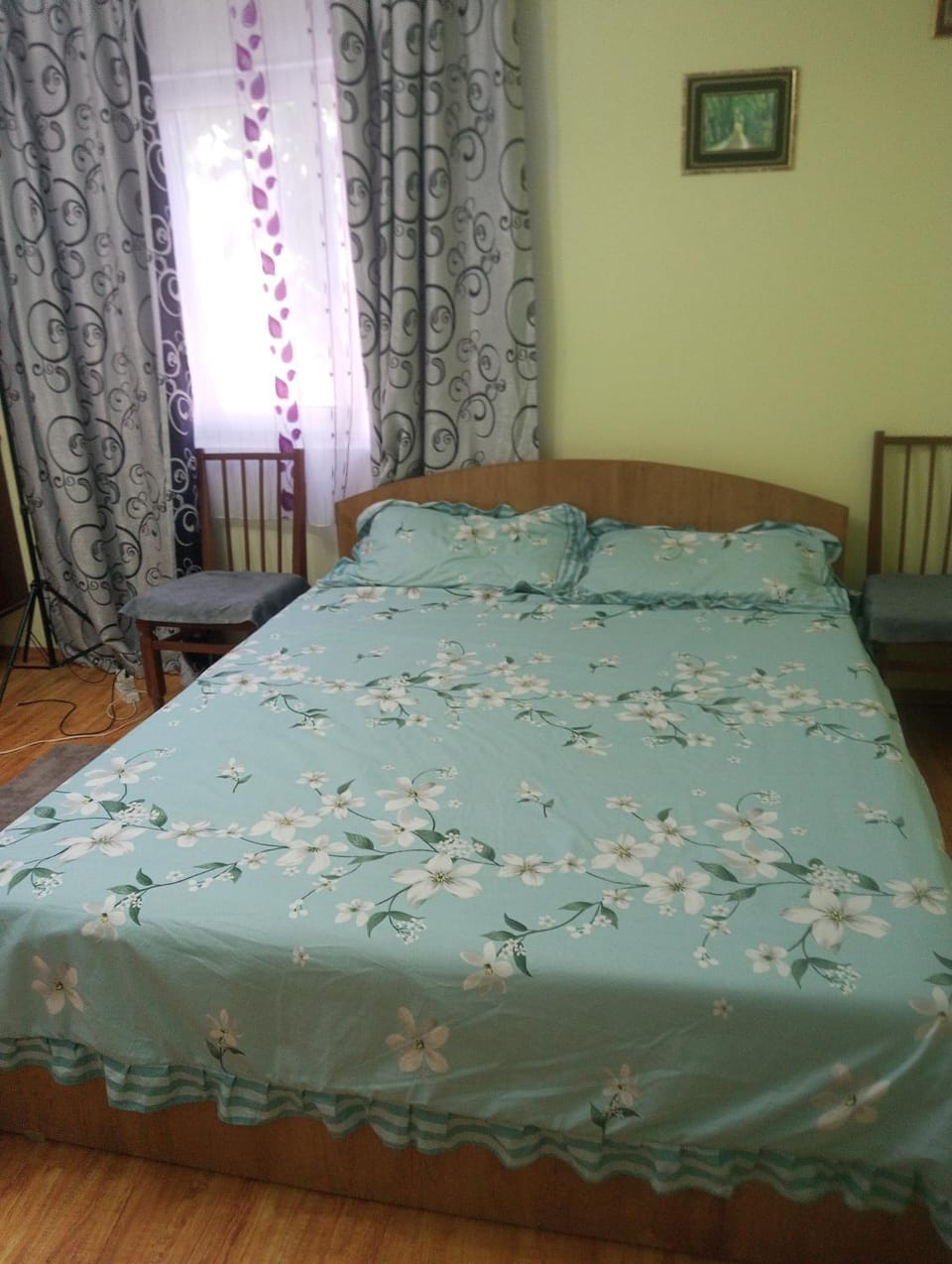 La mine acasă Vacation rental in Romania