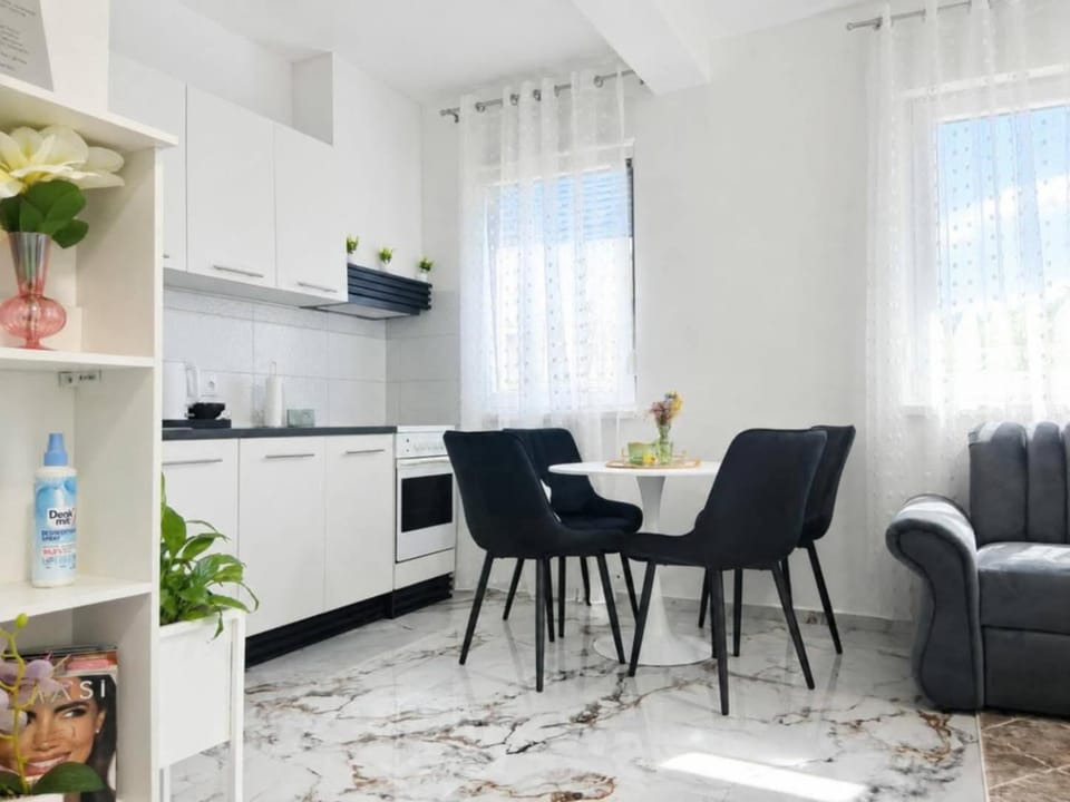 J S Apartman Apartment in Bosnia and Herzegovina