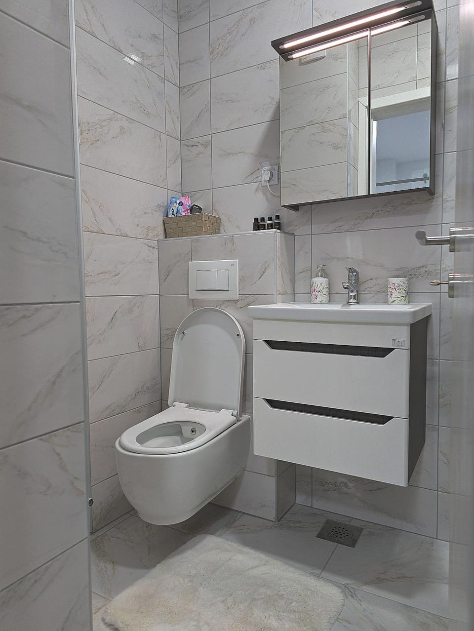 J S Apartman Apartment in Federation of Bosnia and Herzegovina