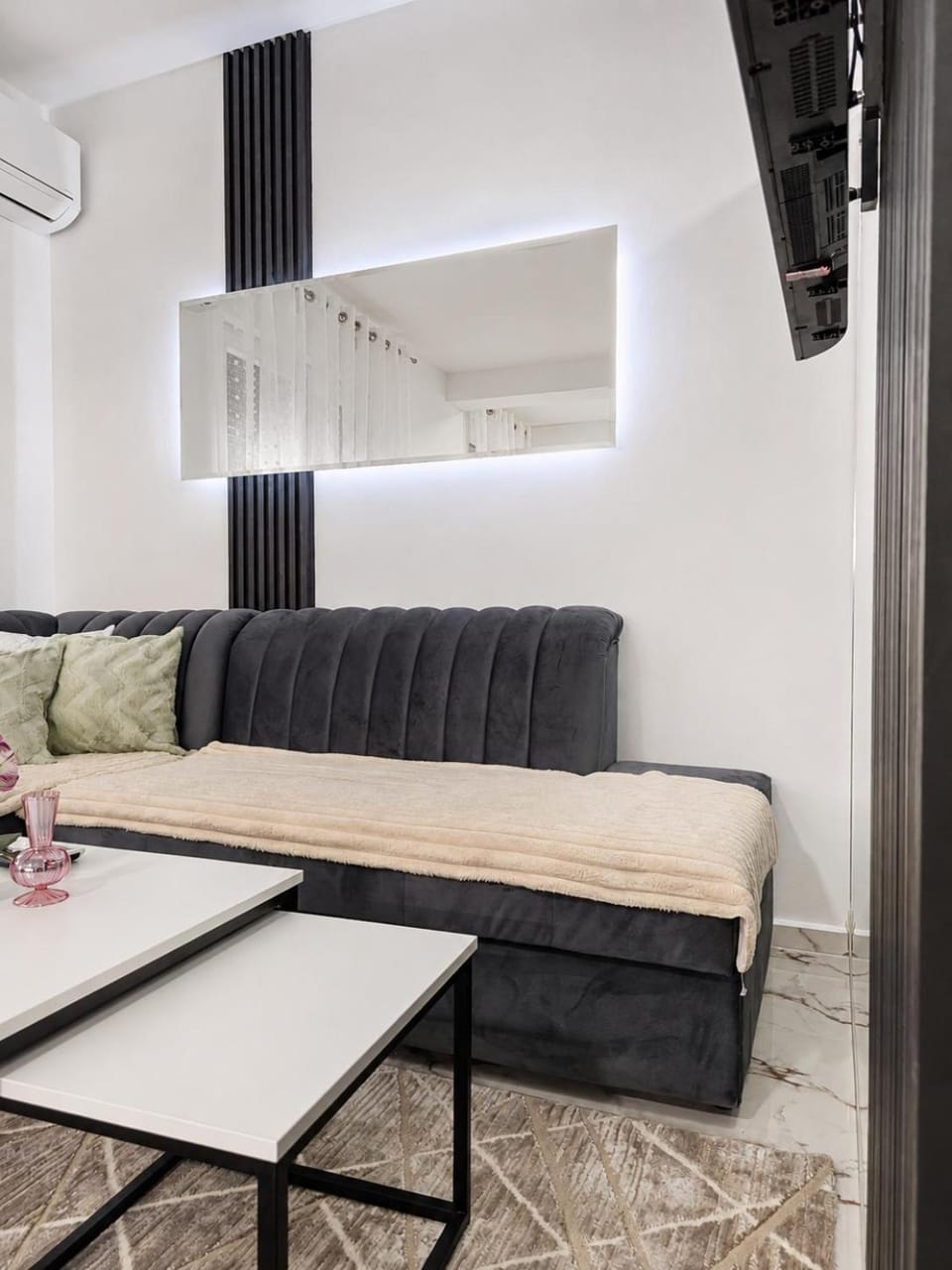J S Apartman Apartment in Federation of Bosnia and Herzegovina