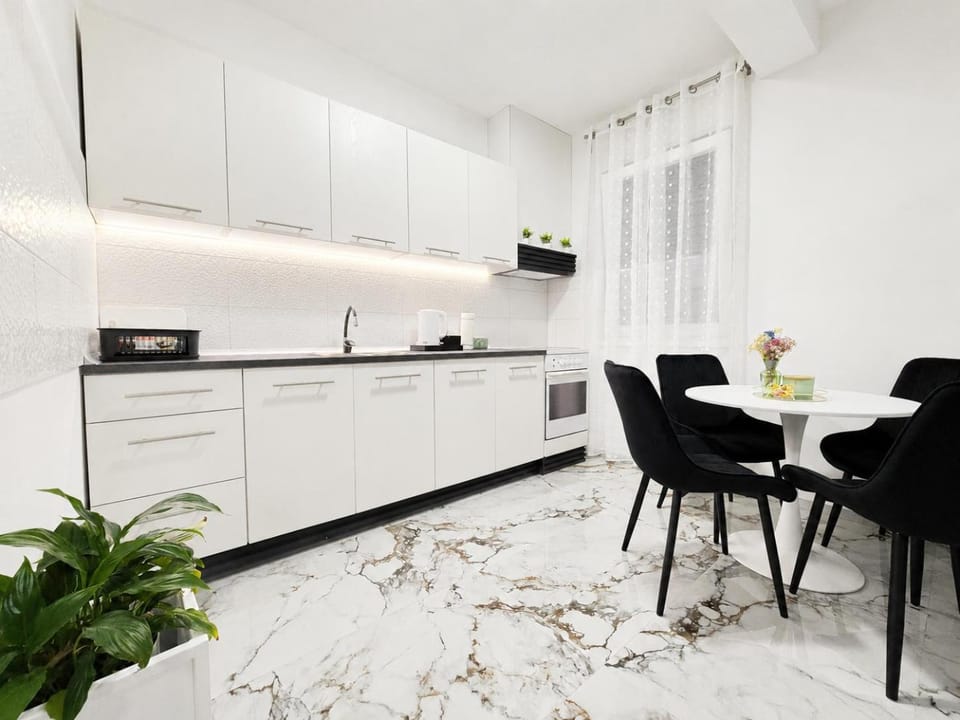J S Apartman Apartment in Federation of Bosnia and Herzegovina