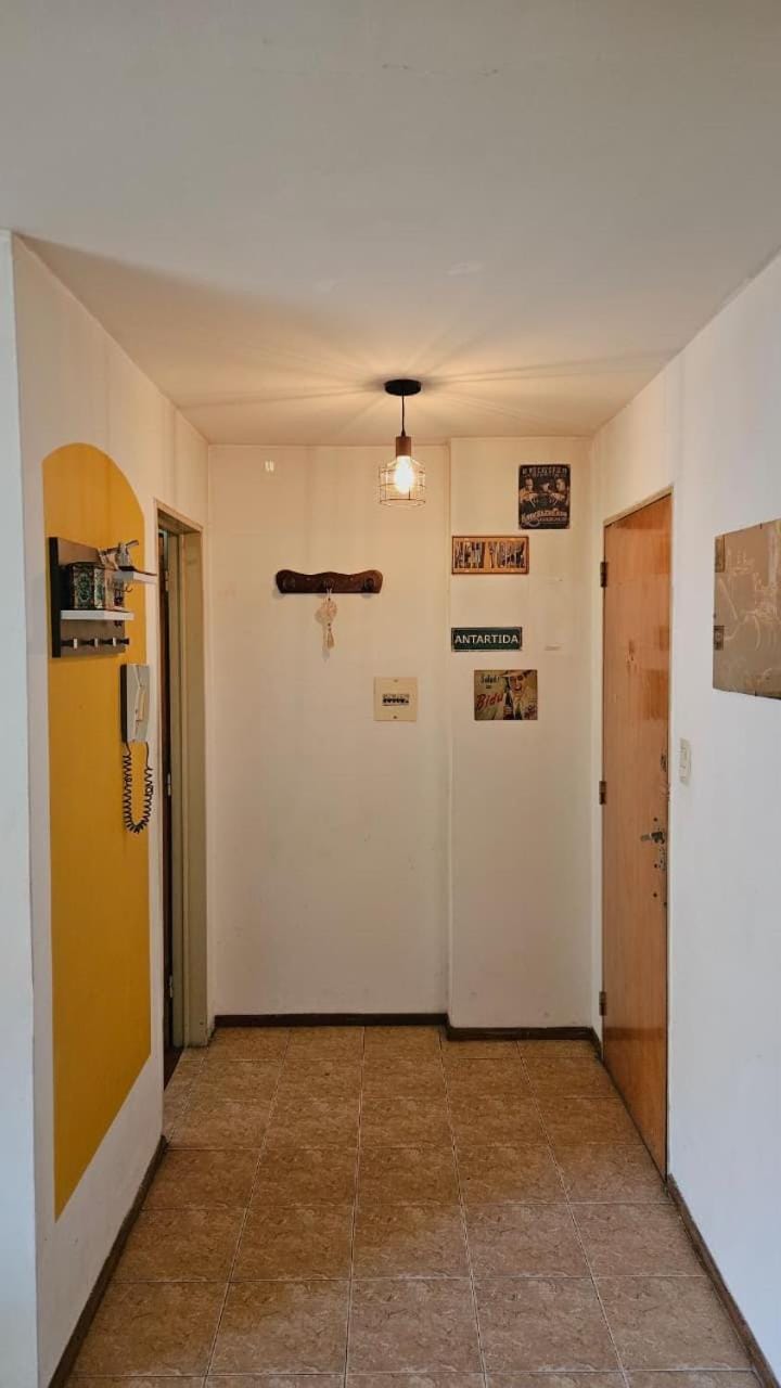 Depto Ayacucho Apartment in Cordoba
