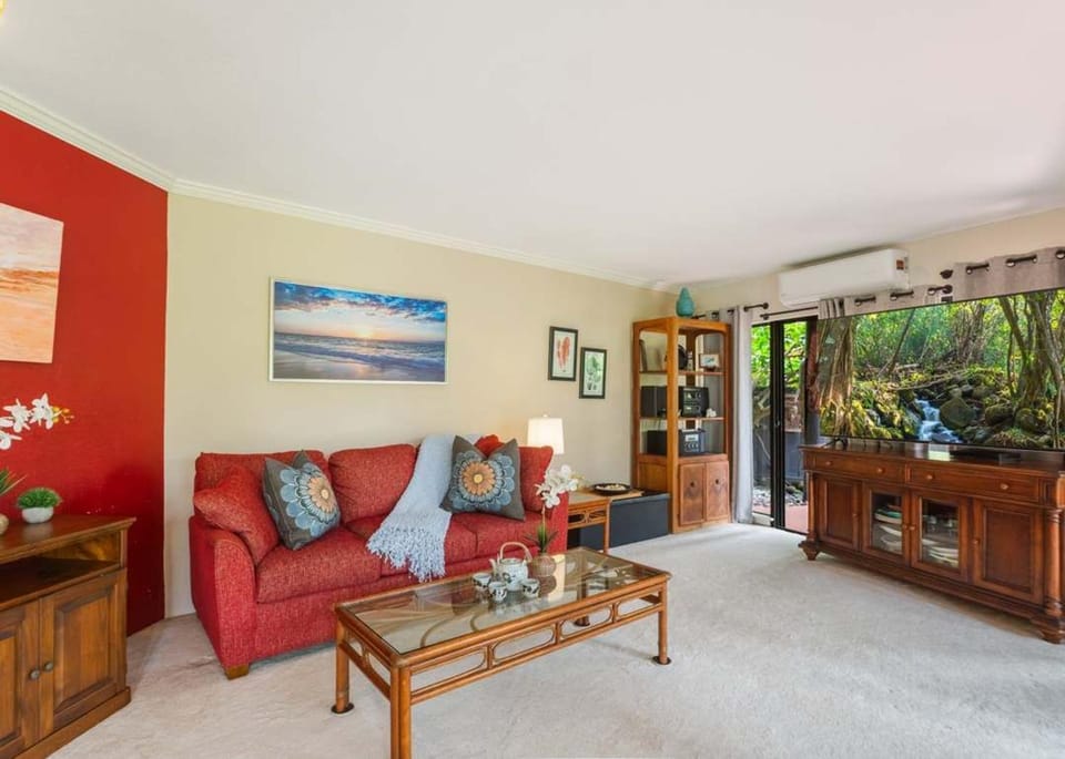 Princeville - 5BR Condos - Sleeps 14 House in Princeville