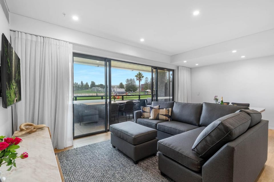Kove Apartment - B01 Apartment in Kiama
