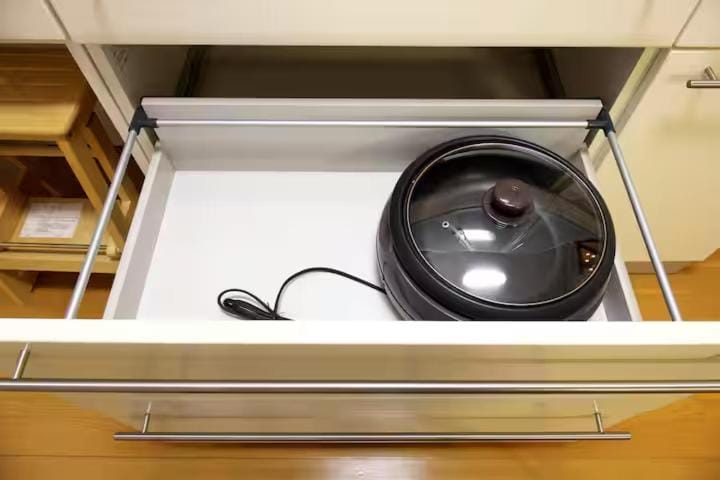箱根 藤花 四季折々の庭園を眺めながら 温泉とBbq 貸切別荘 House in Hakone