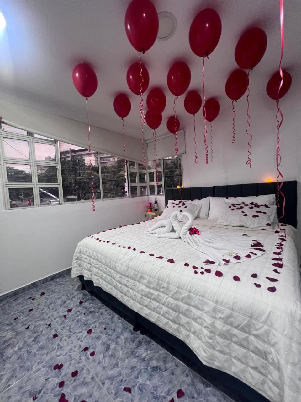 Hotel plata inn Hotel in Villavicencio
