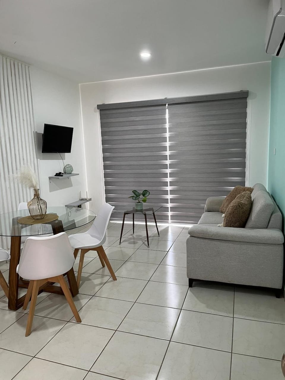 Departamento cerca de playa Apartment in Mazatlan