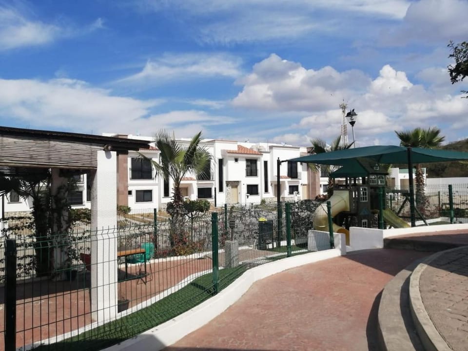 Departamento cerca de playa Apartment in Mazatlan