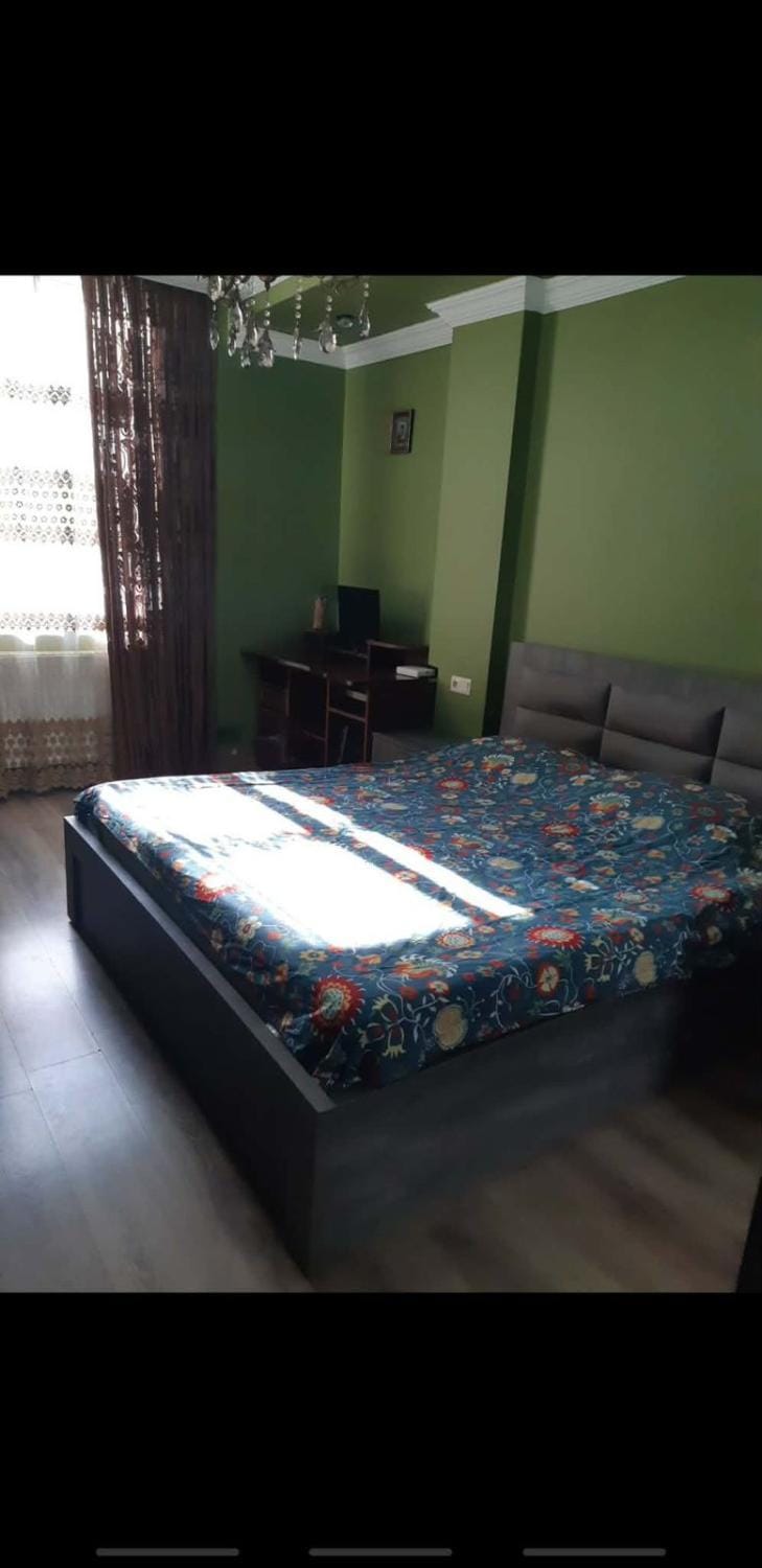 მზიანი ქობულეთი Apartment in Adjara, Georgia