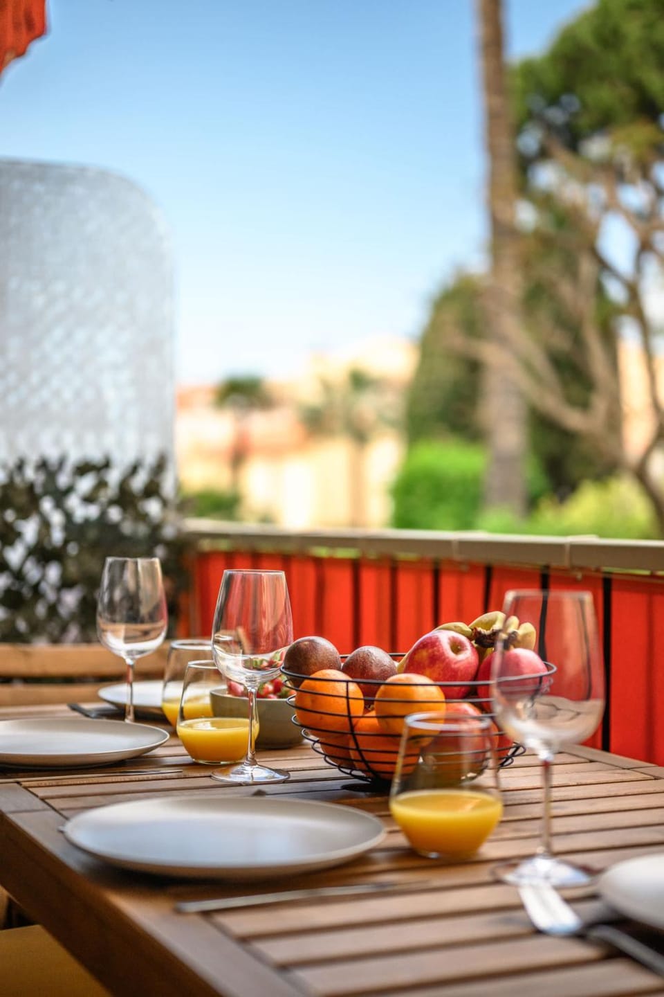 Charming apartment in the heart of the city center AC Apartment in Menton