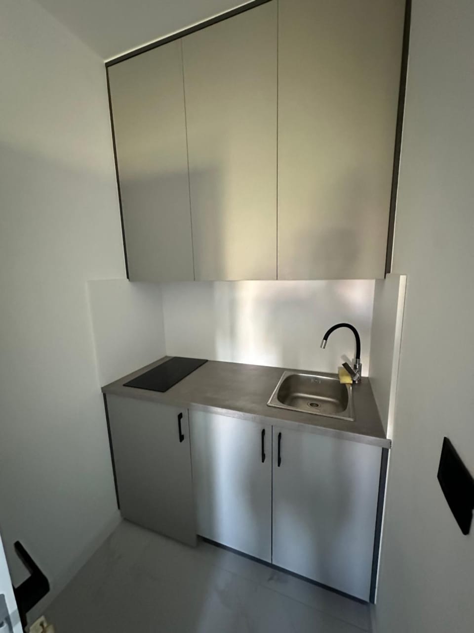 Miri Apartments Apartment hotel in Ulcinj Municipality