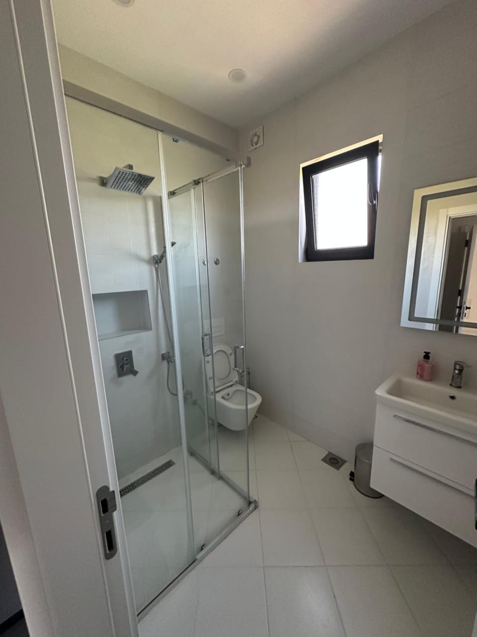 Miri Apartments Apartment hotel in Ulcinj Municipality