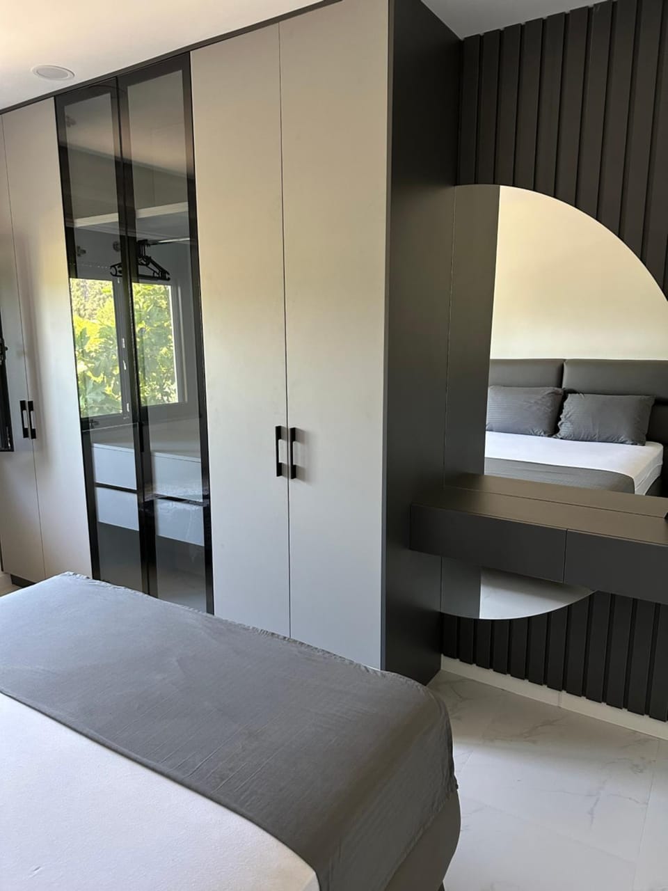 Miri Apartments Apartment hotel in Ulcinj Municipality