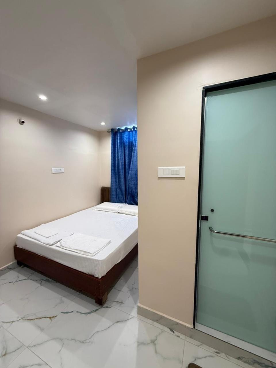 Sree Nilayam Home Stay Vacation rental in Tamil Nadu