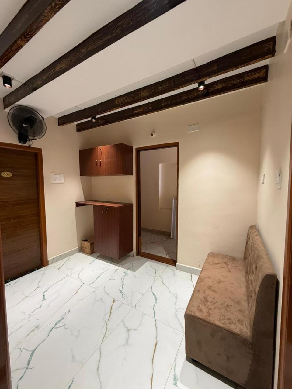 Sree Nilayam Home Stay Vacation rental in Tamil Nadu