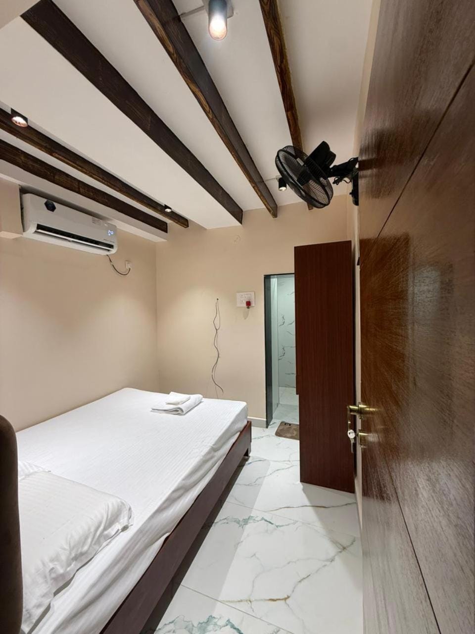Sree Nilayam Home Stay Vacation rental in Tamil Nadu