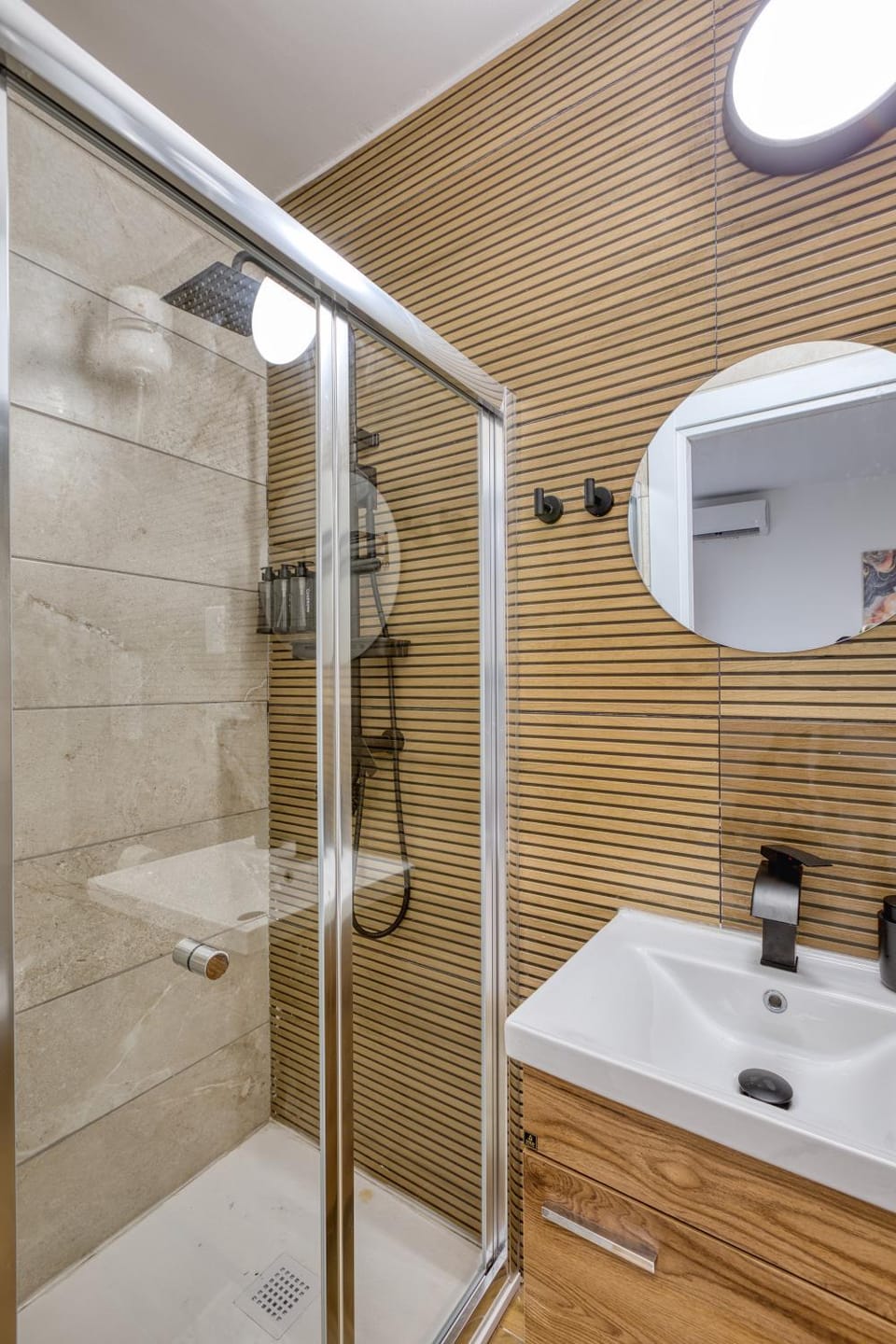 Central Sliema Haven Suites 1 Vacation rental in Sliema