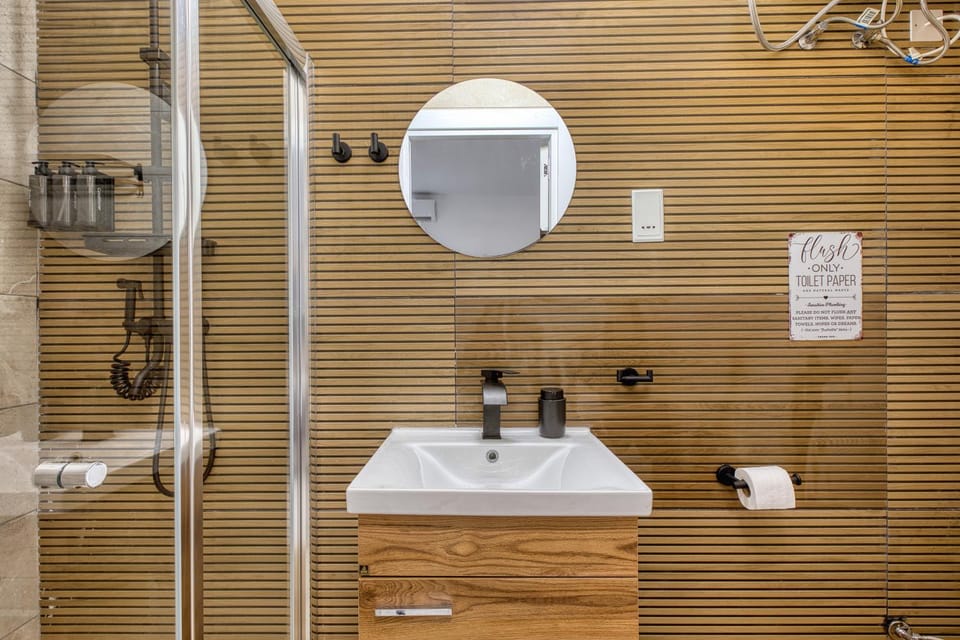 Central Sliema Haven Suites 1 Vacation rental in Sliema