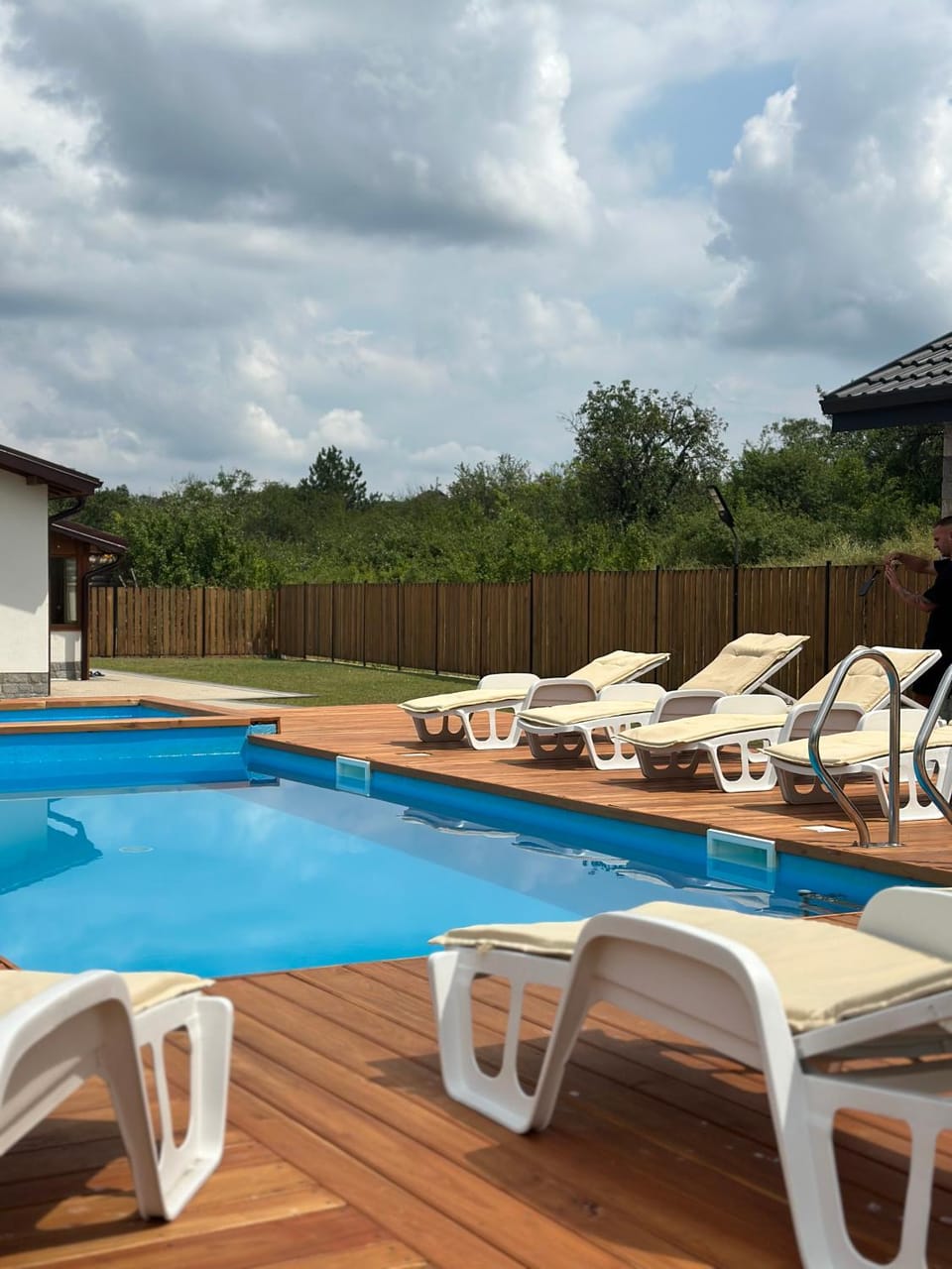 Къща за гости БРАТАНОВИТЕ КЪЩИ House in Bulgaria