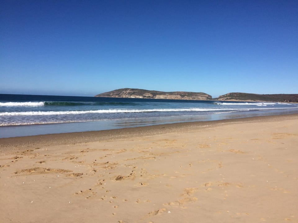 Fishing, Snorkeling, Beach, Windsurfing, Sports