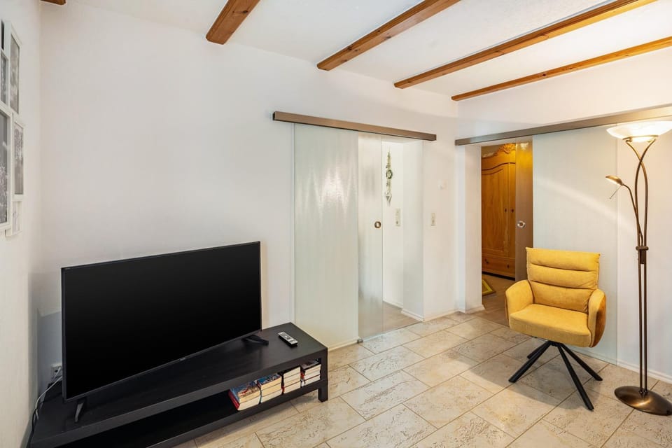 Fewo Veischedetal im Sauerland Apartment in Hochsauerlandkreis