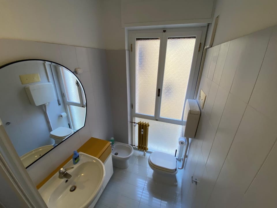 Toilet, Bathroom, Bath, bidet