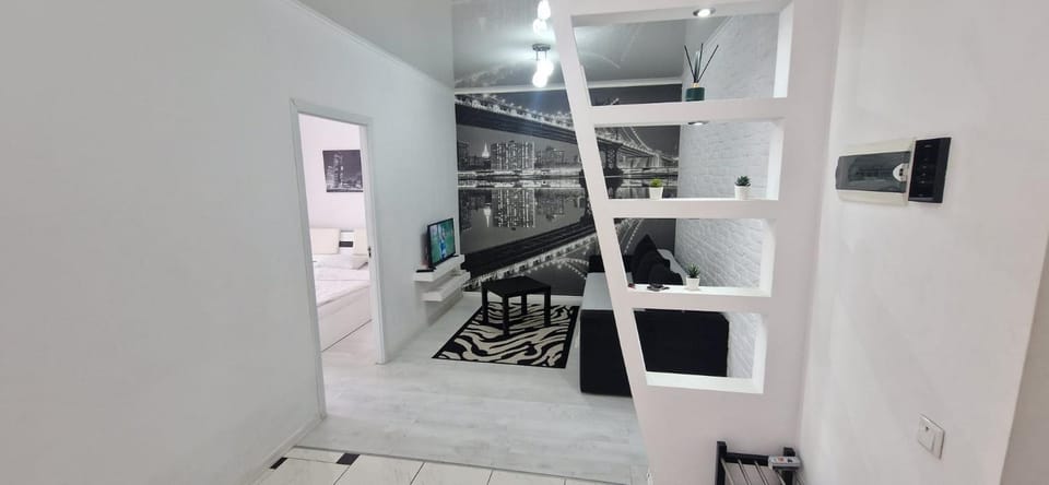 TV and multimedia, towels