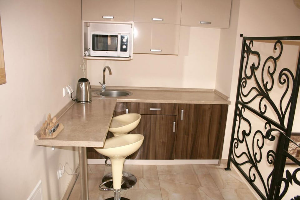 Gościniec w Zakopanem Vacation rental in Zakopane