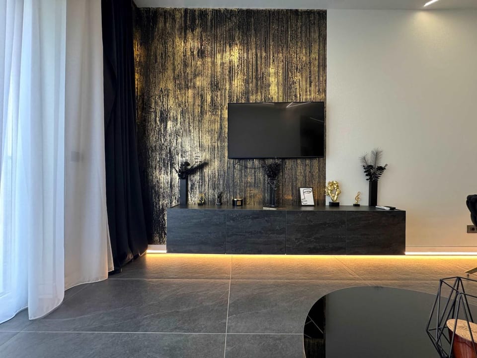 Joy City Stay Mile 3 Apartment in Timisoara