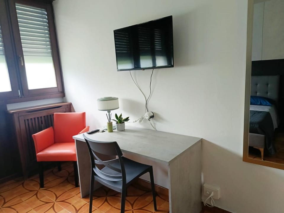 Ivrea la Bella Galimberti 6 Apartment in Piedmont