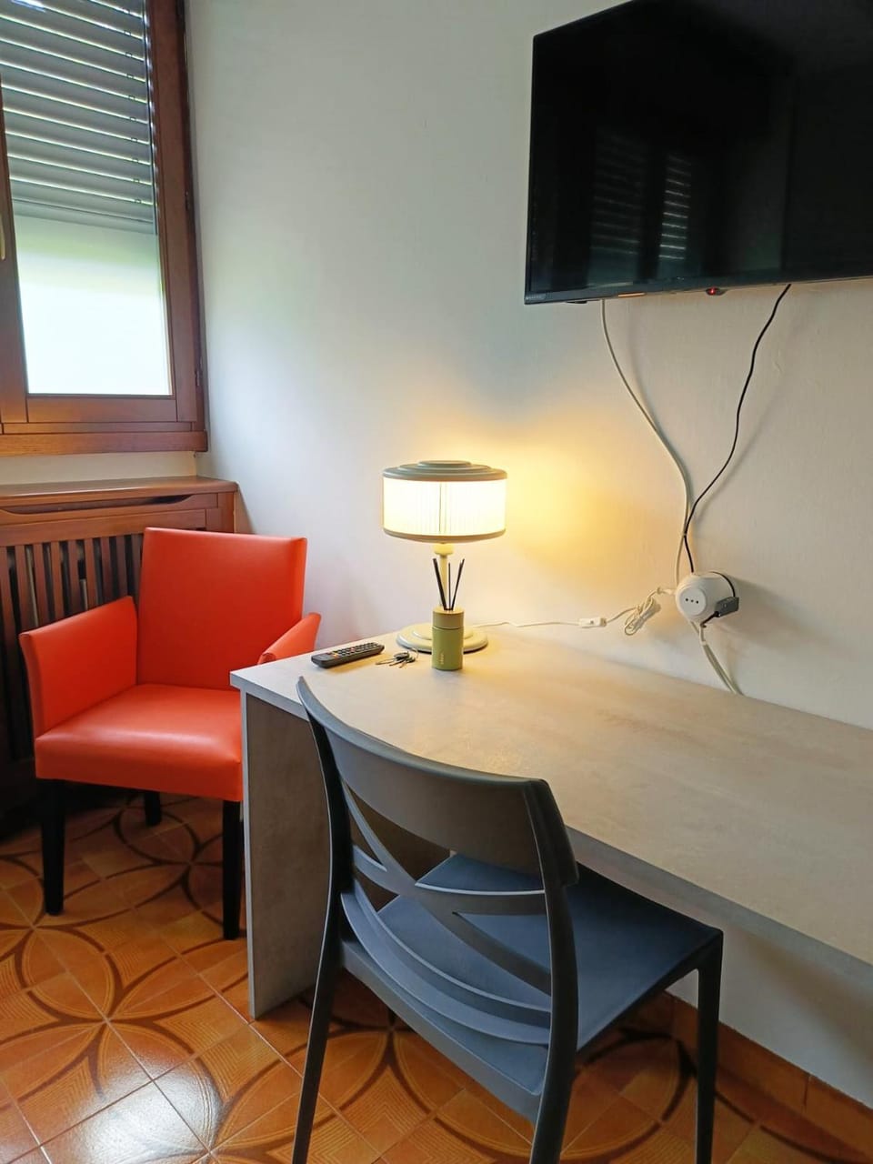 Ivrea la Bella Galimberti 6 Apartment in Piedmont