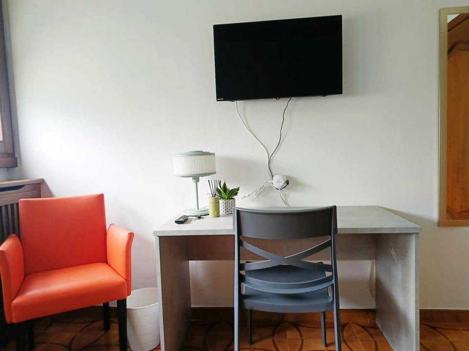 Ivrea la Bella Galimberti 6 Apartment in Piedmont