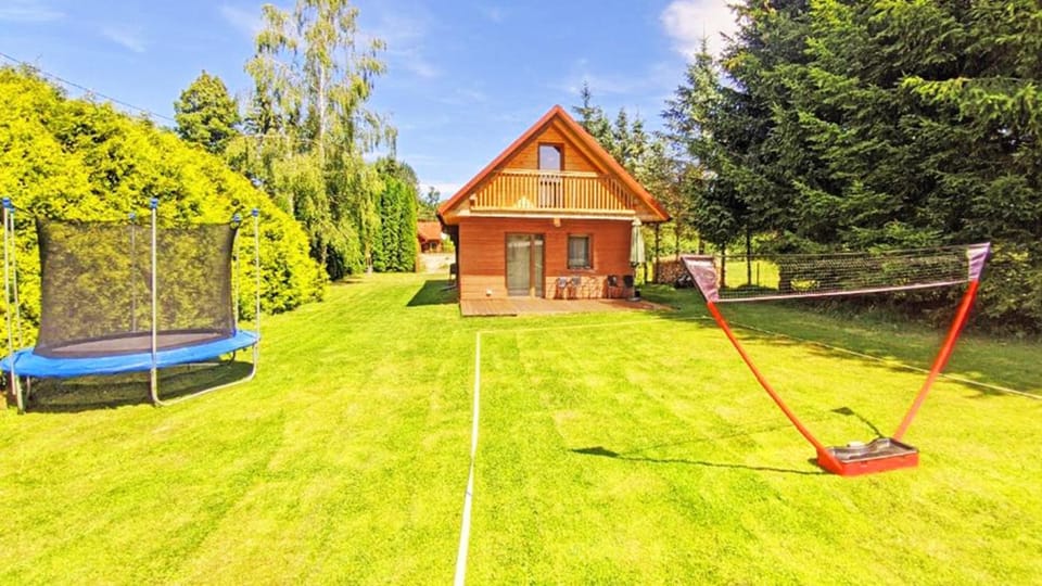 Property building, Children play ground, Garden, Garden, Balcony/Terrace, Balcony/Terrace