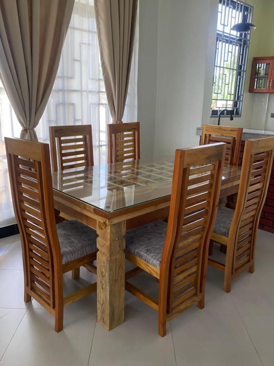 Msangai Safari Stays Bed and Breakfast in Arusha