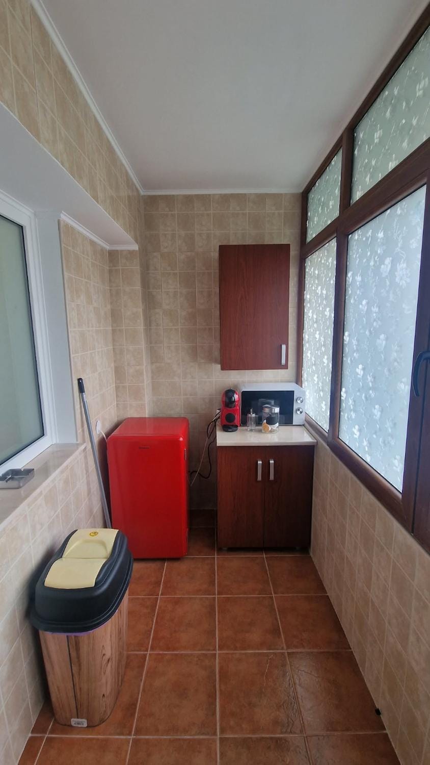 Gabriela Studio Apartment in Romania