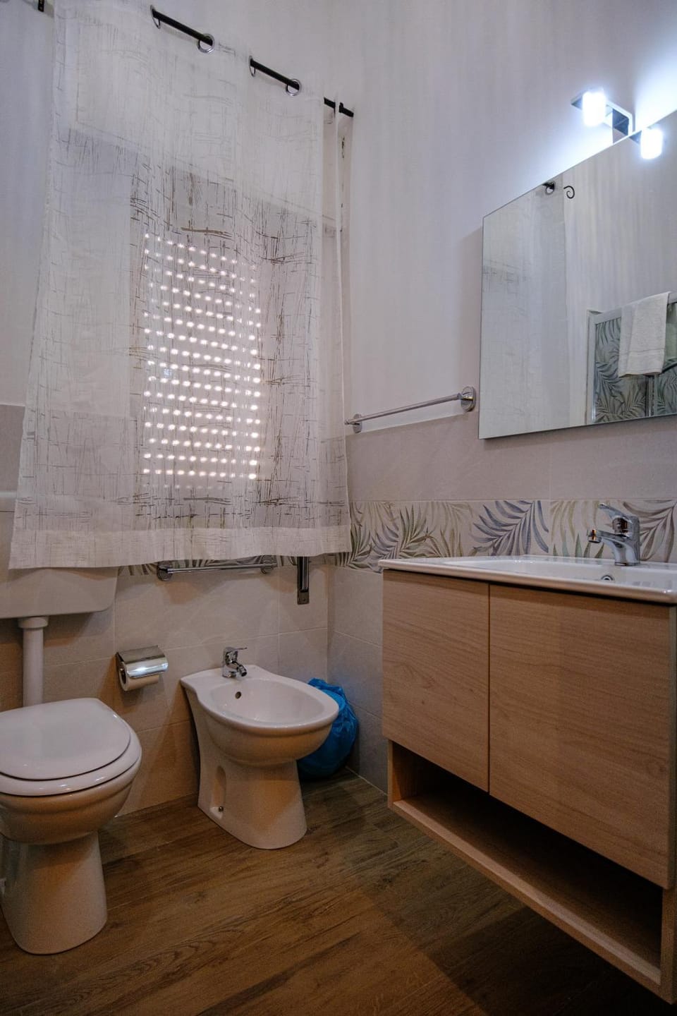 Cuore di casa Apartment in Castellammare del Golfo