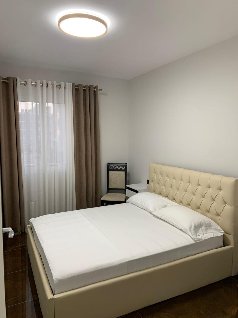Luna Mare Apartments Apartment in Vlorë County, Albania