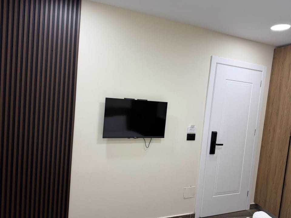 EDEAN Apartments 4 Apartment hotel in Tirana