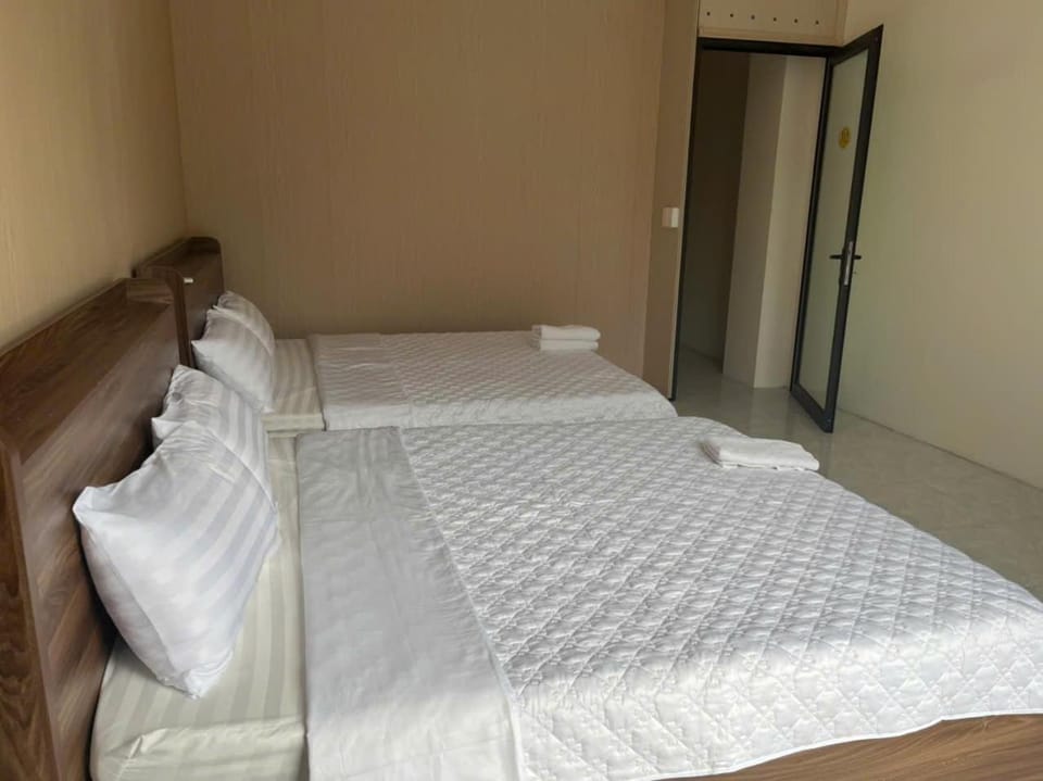 Thanh Thao Hostel - HaGiang Loop Tour Hotel in Vietnam