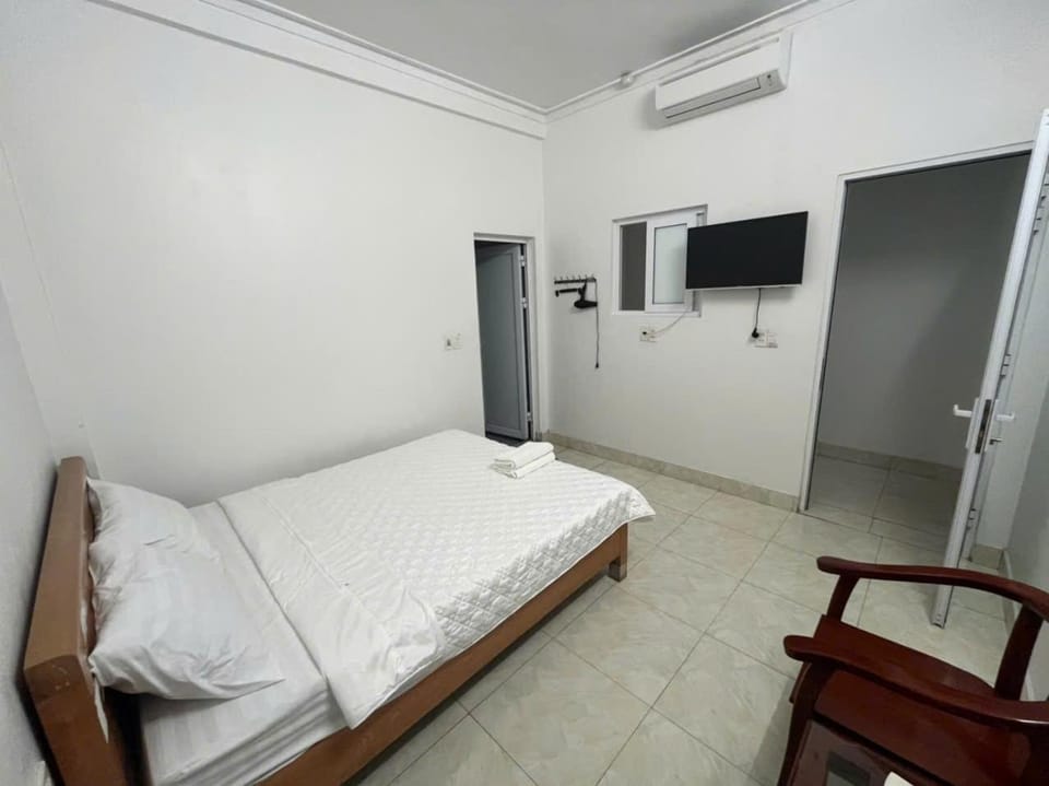 Thanh Thao Hostel - HaGiang Loop Tour Hotel in Vietnam