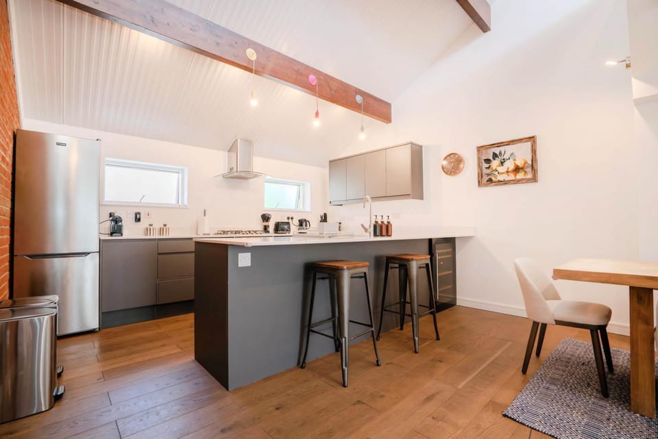 kitchen, kitchen