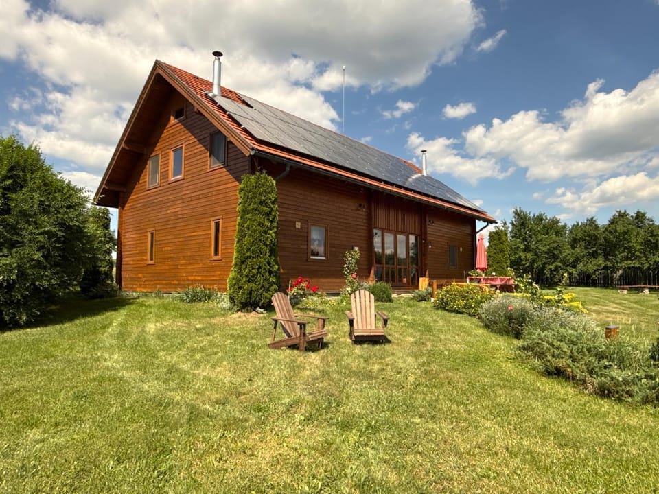Nimfa Apartments Bed and Breakfast in Romania