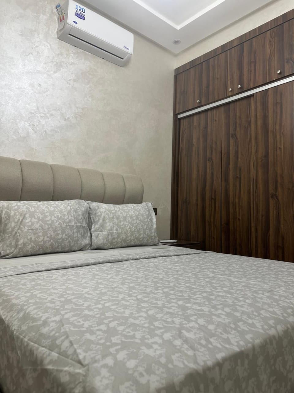 Cozy secure appartement marrakech Apartment in Marrakesh